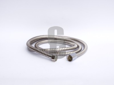 Шлаух за душ Китай 1.5м.                                                                                                                                                                                                                                                                                    